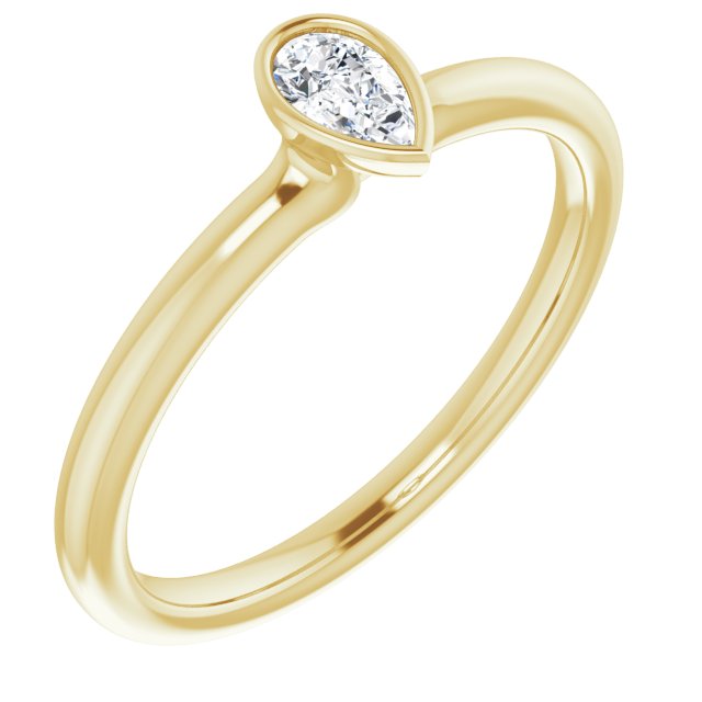 14k-yellow-natural-white-sapphire-stackable-ring