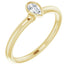 14k-yellow-natural-white-sapphire-stackable-ring