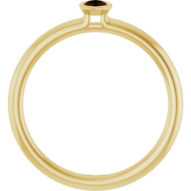 14k-yellow-natural-mozambique-garnet-stackable-ring