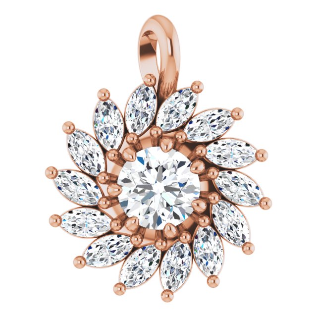 14k-rose-gold-6mm-||-5/8-ctw