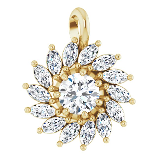 14k-yellow-gold-6mm-||-5/8-ctw