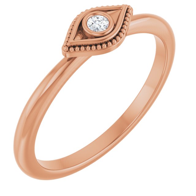 14k-rose-gold-2-mm