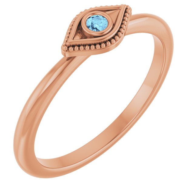 14k-rose-gold-2-mm