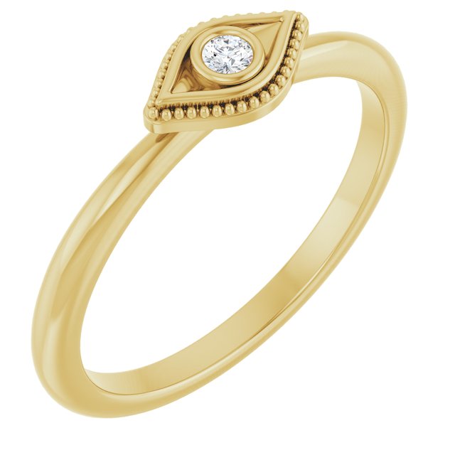 14k-yellow-gold-2-mm