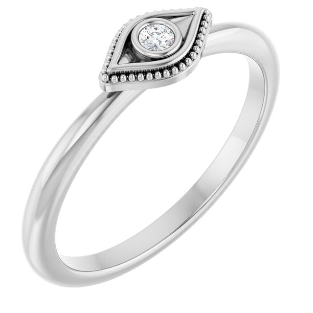 14k-white-gold-2-mm