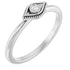 14k-white-gold-2-mm
