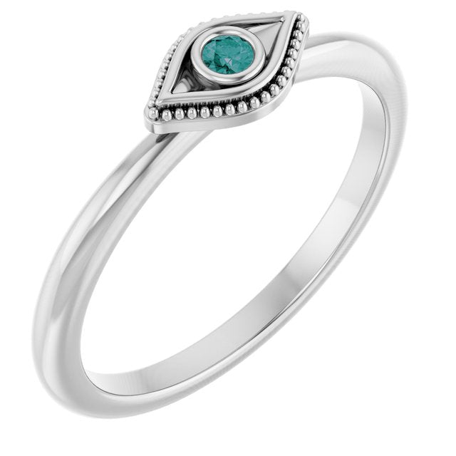 14k-white-gold-2-mm