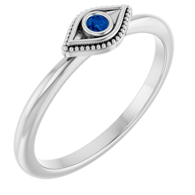 14k-white-gold-2-mm