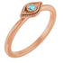 14k-rose-gold-2-mm