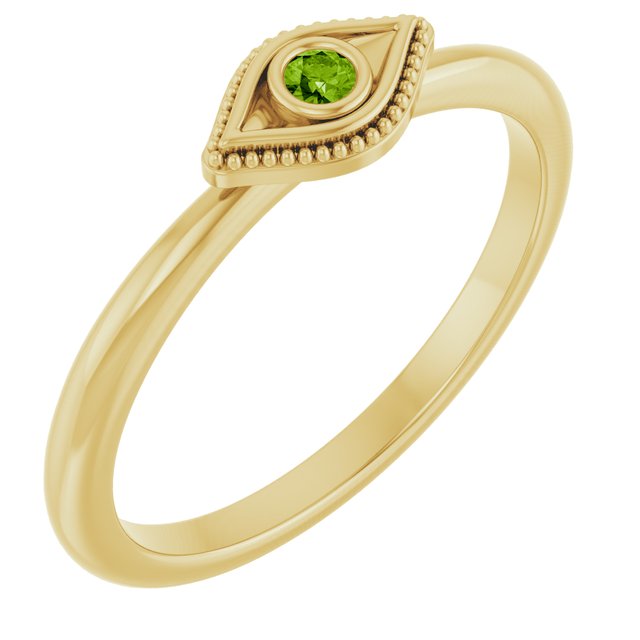 14k-yellow-gold-2-mm
