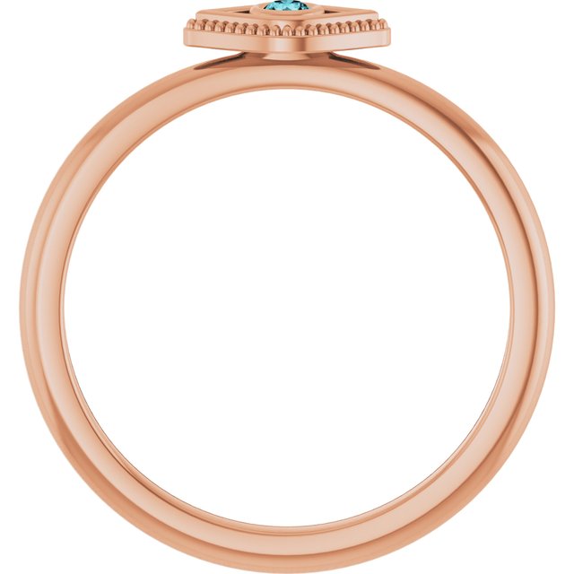 14k-rose-natural-blue-zircon-stackable-evil-eye-ring