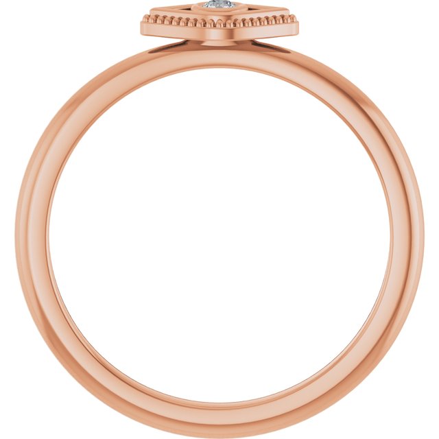 14k-rose-natural-white-sapphire-stackable-evil-eye-ring