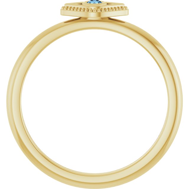 14k-yellow-natural-aquamarine-stackable-evil-eye-ring