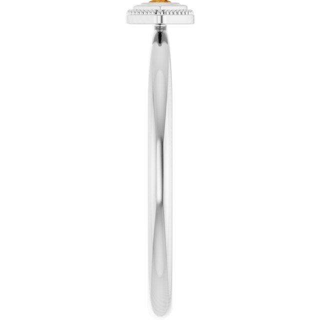 14k-white-natural-citrine-stackable-evil-eye-ring