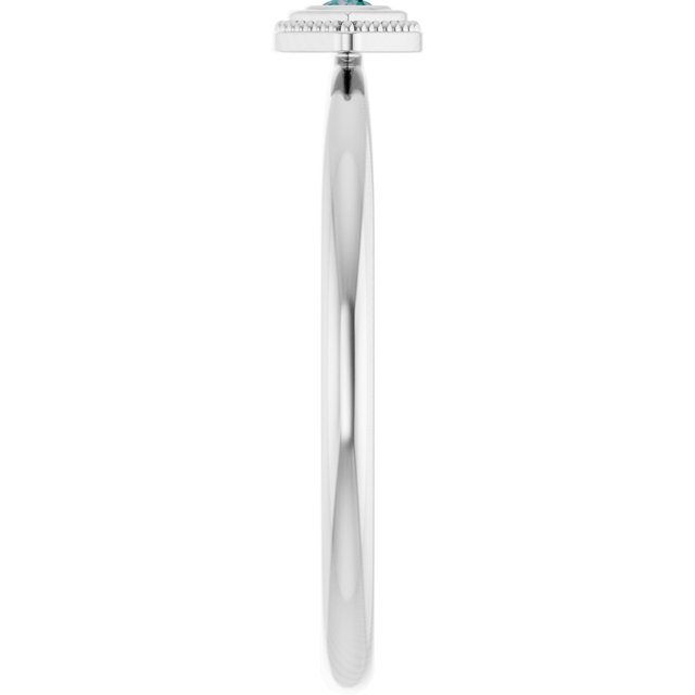 sterling-silver-lab-grown-alexandrite-stackable-evil-eye-ring