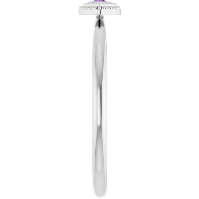 sterling-silver-natural-amethyst-stackable-evil-eye-ring