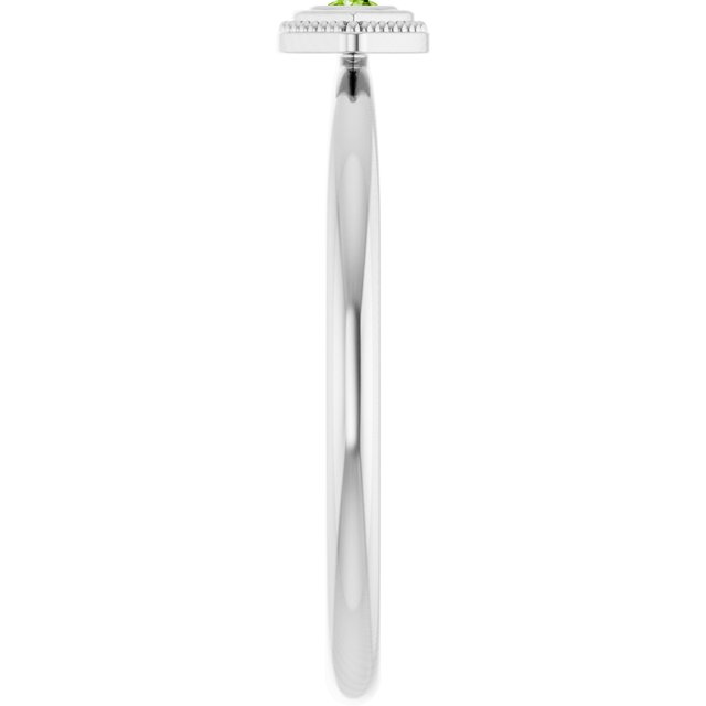 14k-white-natural-peridot-stackable-evil-eye-ring