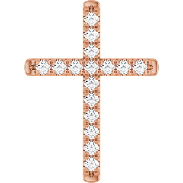 14k-rose-gold-1.7mm-||-1/4-ctw