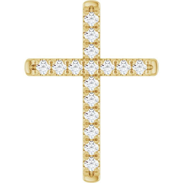 14k-yellow-gold-1.7mm-||-1/4-ctw