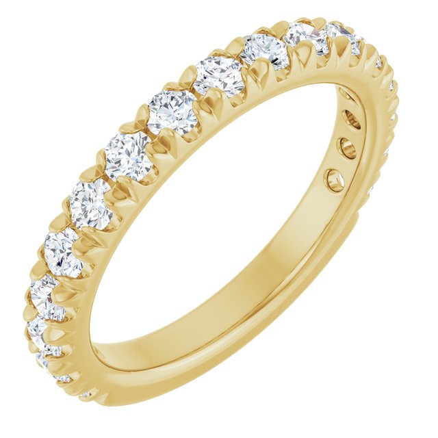 14k-yellow-gold-lab-grown-diamond-2.5-mm