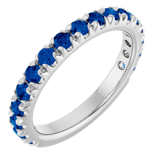 platinum-lab-grown-blue-sapphire-2.5-mm