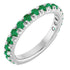 platinum-lab-grown-emerald-2.5-mm
