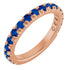 14k-rose-gold-lab-grown-blue-sapphire-2.5-mm