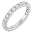 platinum-lab-grown-diamond-2.5-mm