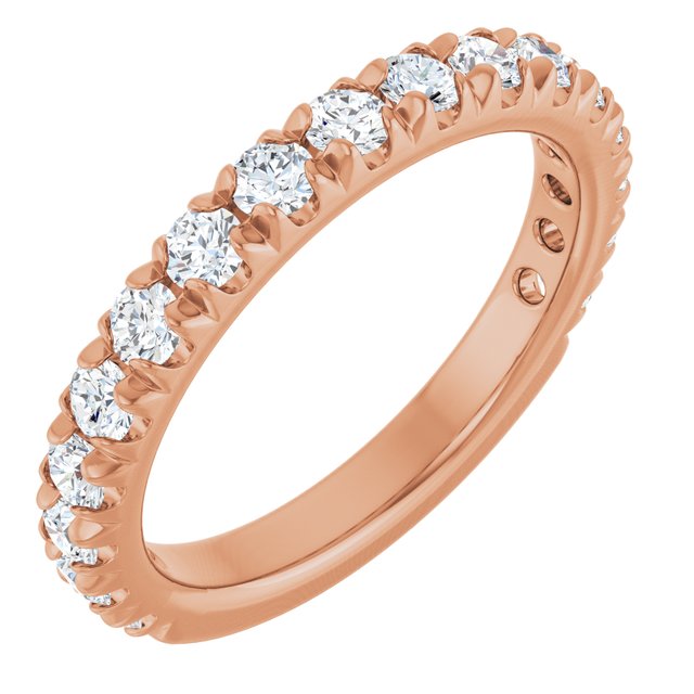 14k-rose-gold-lab-grown-diamond-2.5-mm