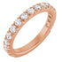 14k-rose-gold-lab-grown-diamond-2.5-mm