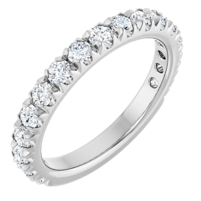 14k-white-gold-lab-grown-blue-sapphire-french-set-anniversary-band