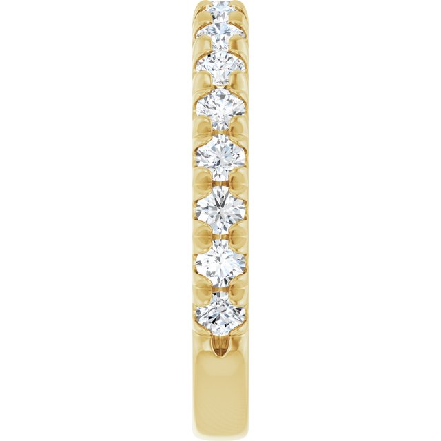 14k-yellow-gold-1-ctw-lab-grown-diamond-anniversary-band