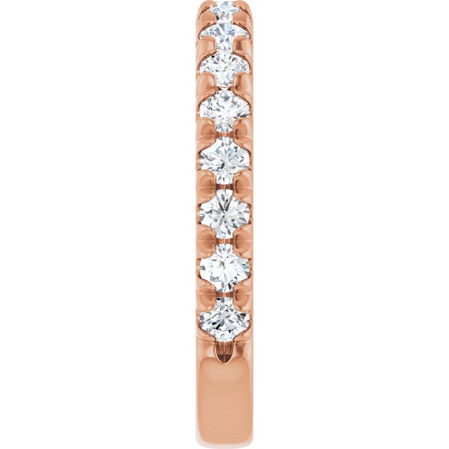 14k-rose-gold-1-ctw-lab-grown-diamond-anniversary-band