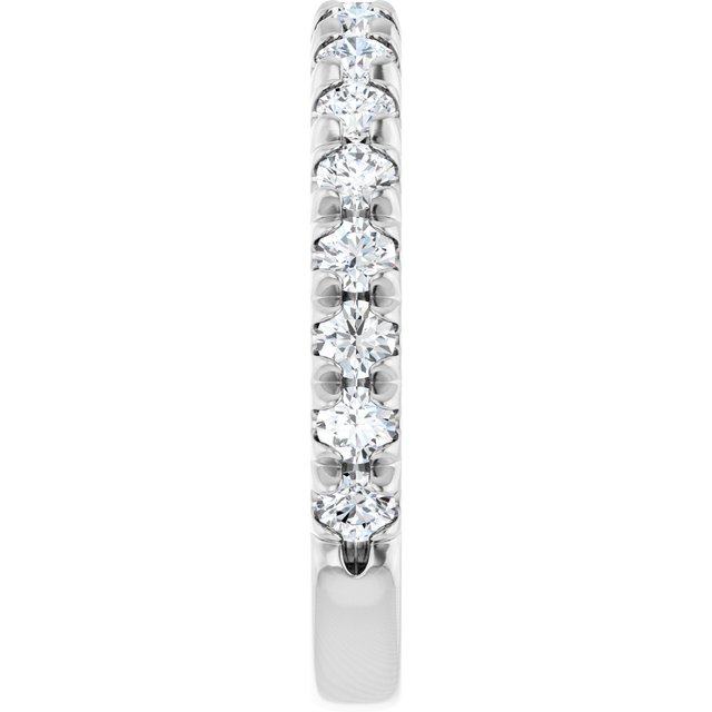 14k-white-gold-1-ctw-lab-grown-diamond-anniversary-band
