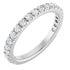 14k-white-gold-lab-grown-diamond-2-mm