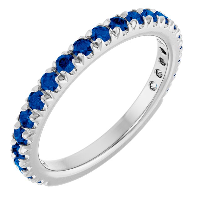 14k-white-gold-lab-grown-blue-sapphire-2-mm