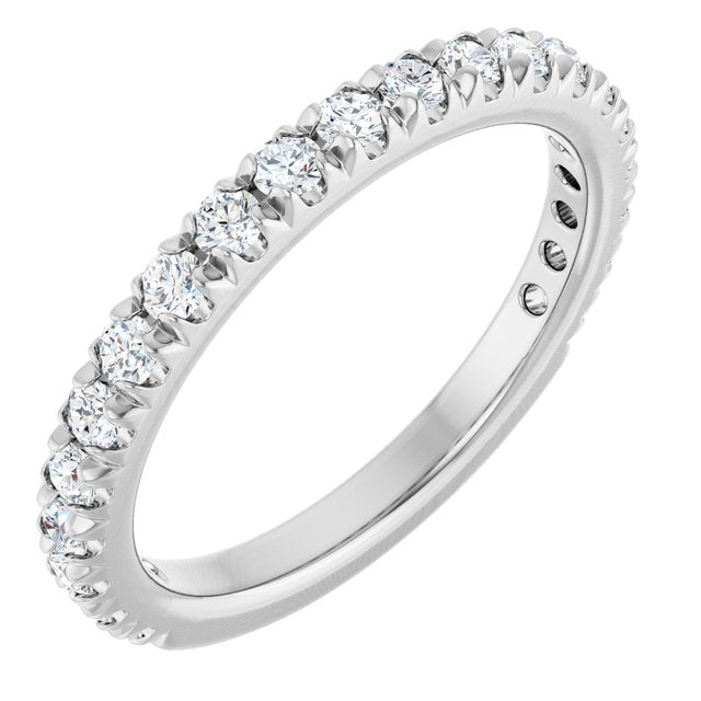 platinum-lab-grown-diamond-2-mm