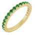 14k-yellow-gold-lab-grown-emerald-2-mm