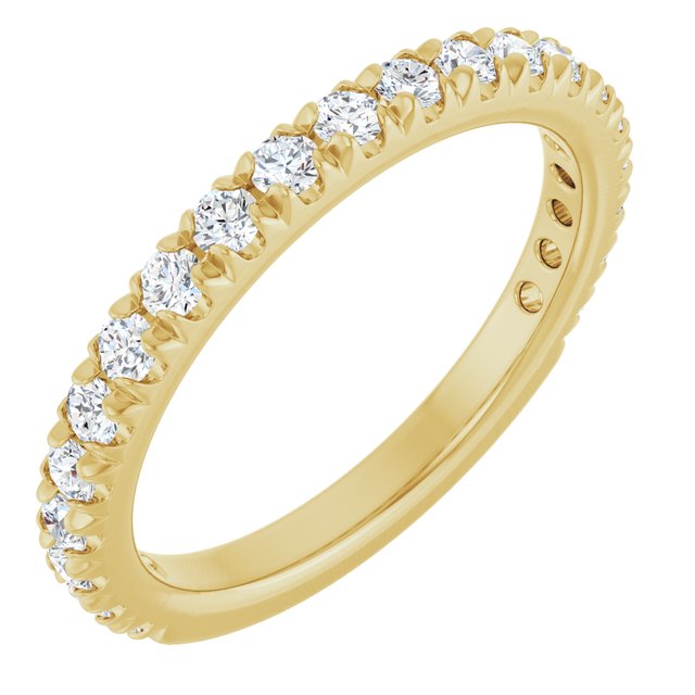 14k-yellow-gold-lab-grown-diamond-2-mm