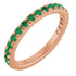 14k-rose-gold-lab-grown-emerald-2-mm