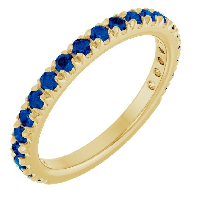 14k-yellow-gold-lab-grown-blue-sapphire-2-mm