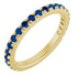 14k-yellow-gold-lab-grown-blue-sapphire-2-mm