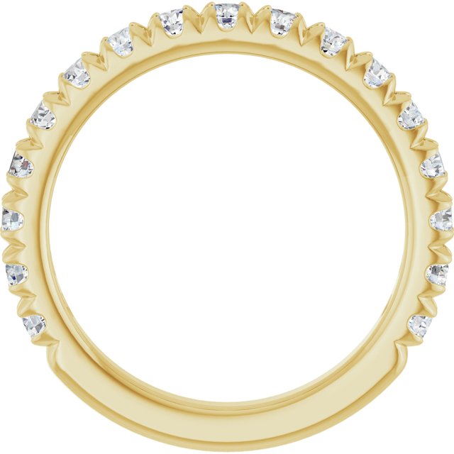 14k-yellow-gold-1-ctw-lab-grown-diamond-anniversary-band