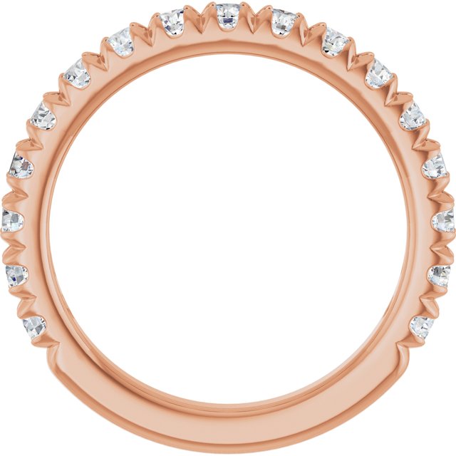 14k-rose-gold-1-ctw-lab-grown-diamond-anniversary-band