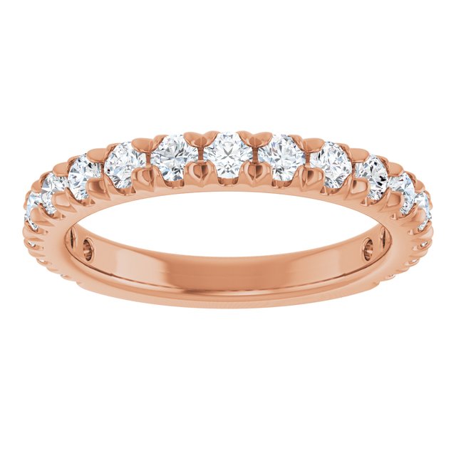 14k-rose-gold-1-ctw-lab-grown-diamond-anniversary-band