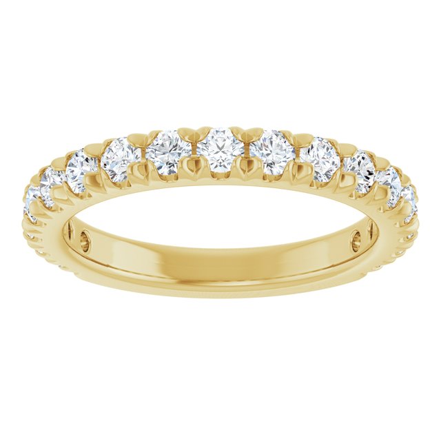 14k-yellow-gold-1-ctw-lab-grown-diamond-anniversary-band