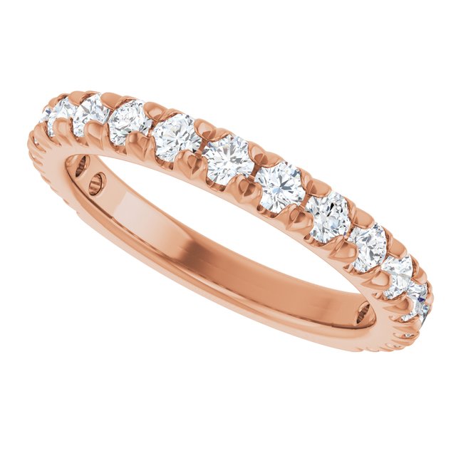 14k-rose-gold-1-ctw-lab-grown-diamond-anniversary-band
