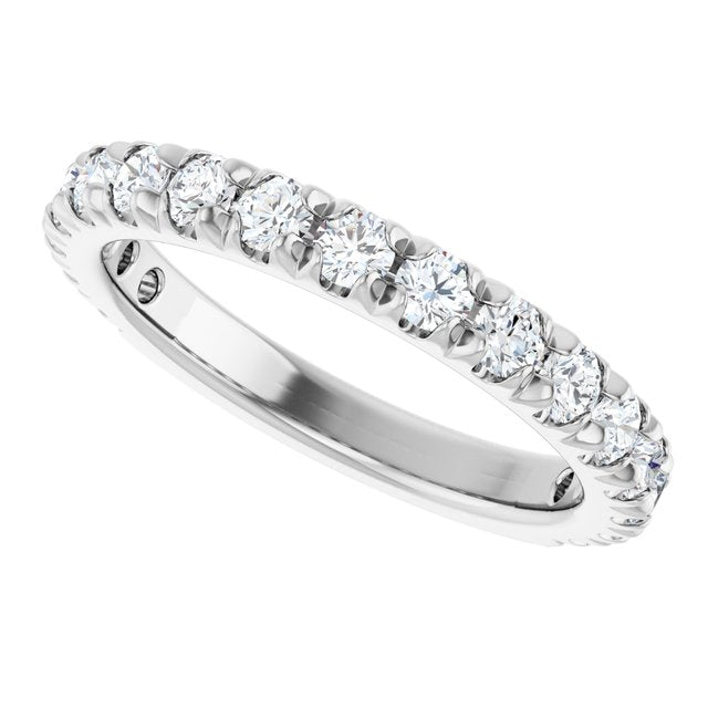 14k-white-gold-1-ctw-lab-grown-diamond-anniversary-band