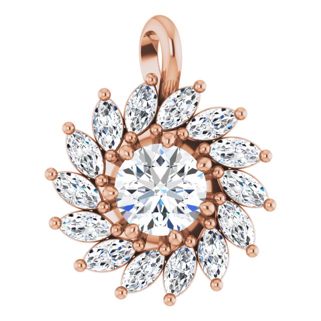 14k-rose-gold-5.5mm-||-5/8-ctw