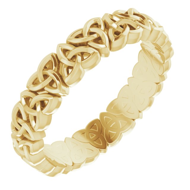 14k-yellow-gold